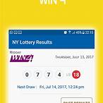 new york lottery results post